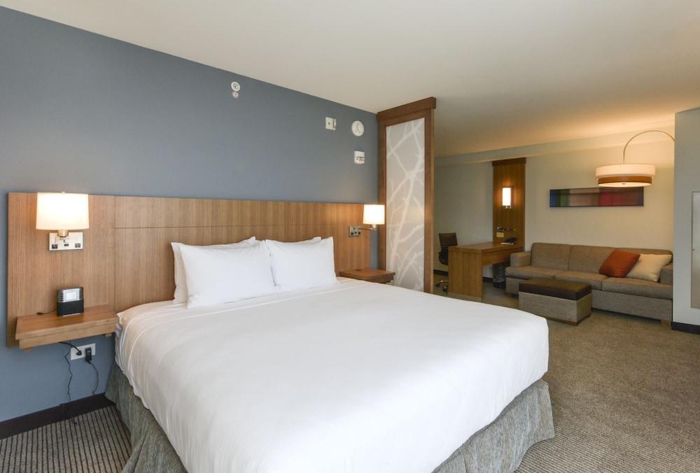 Doubletree By Hilton Asheville Downtown Luaran gambar