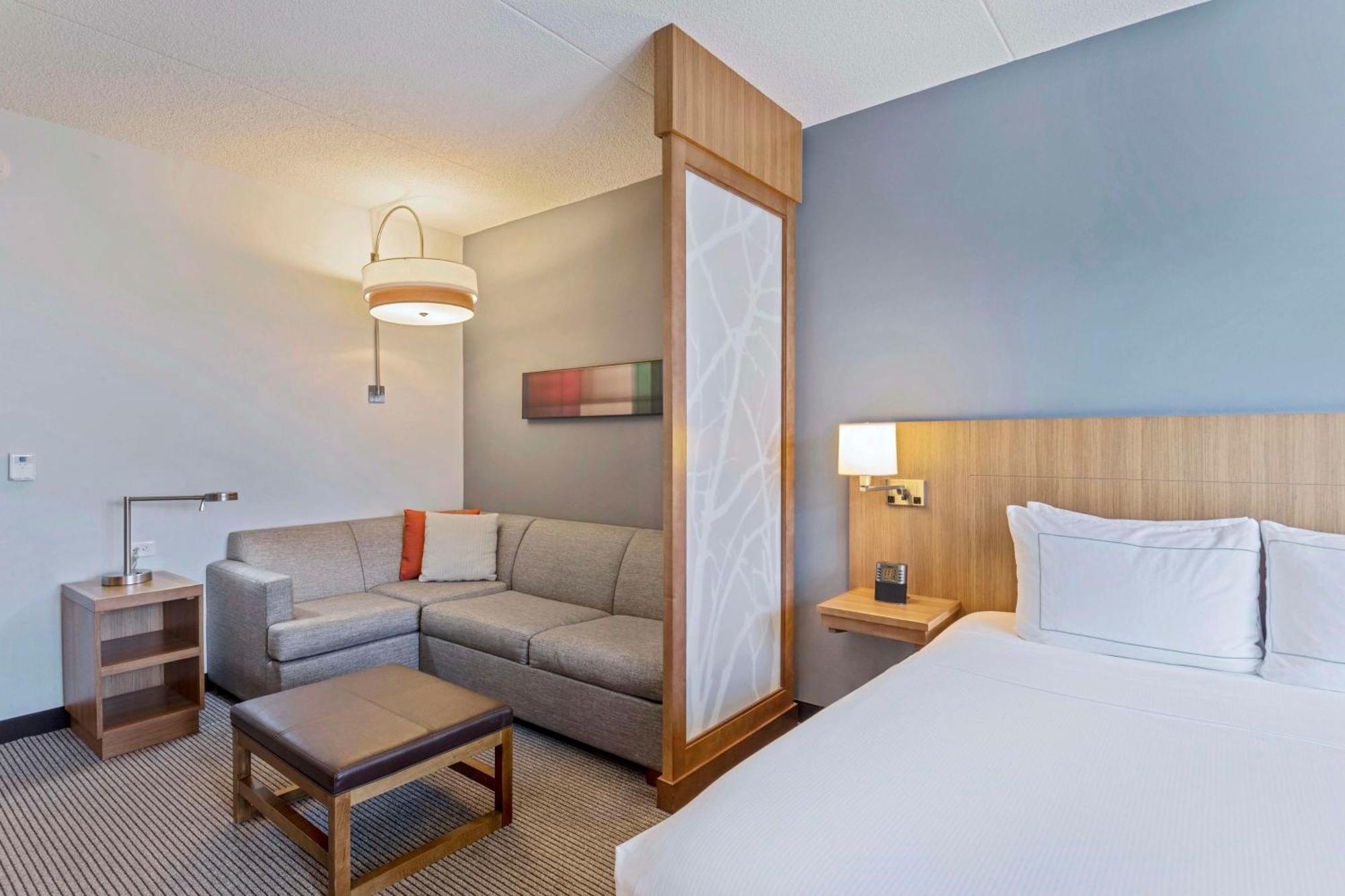 Doubletree By Hilton Asheville Downtown Luaran gambar